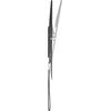 Βάση τηλεόρασης SUPERIOR 32-55 TILT EXTRA SLIM